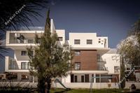 2 Bedroom Apartment in Aradippou (Larnaca) for sale 