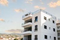 2 Bedroom Apartment in Germasogeia (Limassol) for sale 