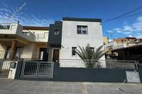 3 Bedroom Semi-detached house in Agia Fyla (Limassol) to rent 