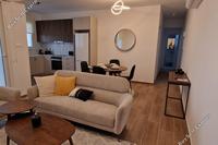 2 Bedroom Apartment in Livadia Larnacas (Larnaca) to rent 