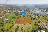 11706 SQM Land · Prastio Avdimou (Limassol) for sale 