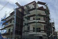 3 Bedroom Apartment · Potamos Germasogeias (Limassol) for sale 