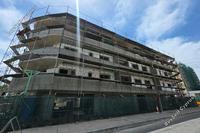2 Bedroom Apartment · Agios Spyridonas (Limassol) for sale 