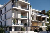 2 Bedroom Apartment · Aradippou (Larnaca) for sale 