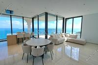 2 Bedroom Apartment · Potamos Germasogeias (Limassol) to rent 