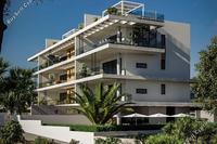 2 Bedroom Apartment · Oroklini (Larnaca) for sale 