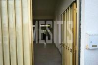  Warehouse in Aglantzia (Nicosia) to rent 