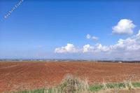 4014 SQM Land in Peristerona Lefkosias (Nicosia) for sale 