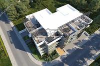 2 Bedroom Apartment · Aradippou (Larnaca) for sale 