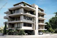 2 Bedroom Apartment · Aradippou (Larnaca) for sale 