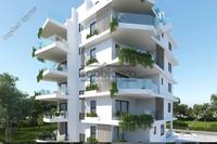 2 Bedroom Apartment in Sotiros Agios Ioannis Larnaca (Larnaca) for sale 