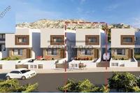 3 Bedroom Detached house in Paramytha (Limassol) for sale 