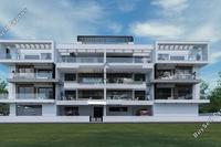 3 Bedroom Apartment in Verengaria Limassol (Limassol) for sale 