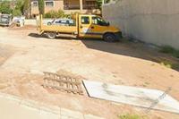 267 SQM Land · Ekali (Limassol) for sale 