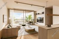 2 Bedroom Penthouse · Egkomi (Nicosia) for sale 