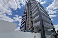  Office · Dasoupoli (Nicosia) to rent 