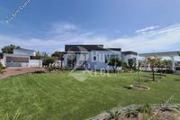 3 Bedroom Bungalow · Moni (Limassol) to rent 