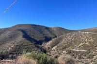 43145 SQM Land · Akrounta (Limassol) for sale 