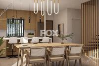 3 Bedroom Detached house in Kissonerga (Paphos) for sale 