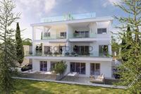 1 Bedroom Apartment · Kato Lakatamia (Nicosia) for sale 