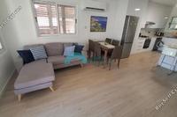 2 Bedroom Semi-detached house · Pervolia (Larnaca) for sale 