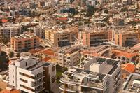 2 Bedroom Apartment in Mesa Gitonia (Limassol) for sale 