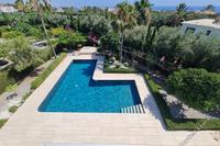 3 Bedroom Detached house in Sea Caves Peyia (Paphos) to rent 
