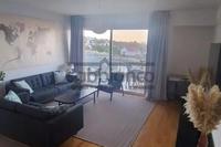 2 Bedroom Apartment in Limassol Municipality (Limassol) to rent 