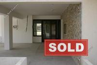 3 Bedroom Apartment · Kaimakli (Nicosia) for sale 