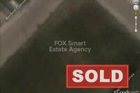 534 SQM Plot in Livadia Larnacas (Larnaca) for sale 