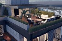 2 Bedroom Apartment in Larnaca Municipality (Larnaca) for sale 