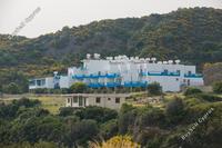  Hotel in Kato Pyrgos (Nicosia) for sale 