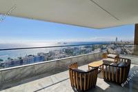1 Bedroom Apartment in Germasogeia (Limassol) for sale 