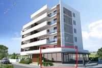  Shop · Strovolos (Nicosia) for sale 