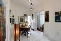  Apartment Building in Agia Zoni (Limassol) for sale 
