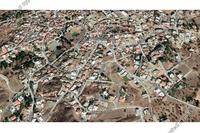 609 SQM Land · Lythrodontas (Nicosia) for sale 