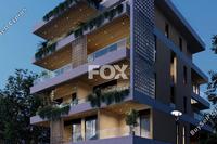 2 Bedroom Apartment in Agios Nicolaos (Limassol) for sale 