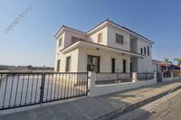 4 Bedroom Detached house in Kiti (Larnaca) for sale 