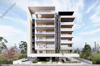 2 Bedroom Apartment in Latsia (Nicosia) for sale 