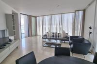 2 Bedroom Apartment · Nicosia Municipality (Nicosia) to rent 