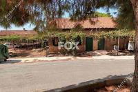 4 Bedroom Semi-detached bungalow · Nea Dimmata (Paphos) for sale 