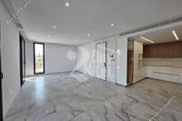 2 Bedroom Apartment · Germasogeia (Limassol) for sale 