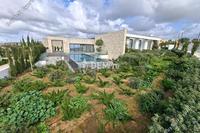 4 Bedroom Detached house · Sea Caves Peyia (Paphos) for sale 