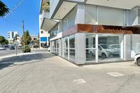  Office in Lykavitos (Nicosia) to rent 