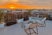 2 Bedroom Penthouse · Faneromeni (Larnaca) for sale 