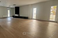 6 Bedroom Detached house · Acropolis (Nicosia) to rent 