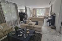 6 Bedroom Detached house in Agios Andreas Nicosia (Nicosia) for sale 