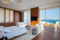 4 Bedroom Apartment in Neapolis (Limassol) for sale 