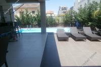 5 Bedroom Detached house in Ekali (Limassol) for sale 