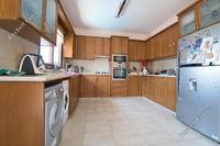 3 Bedroom Detached house in Palodeia (Limassol) for sale 